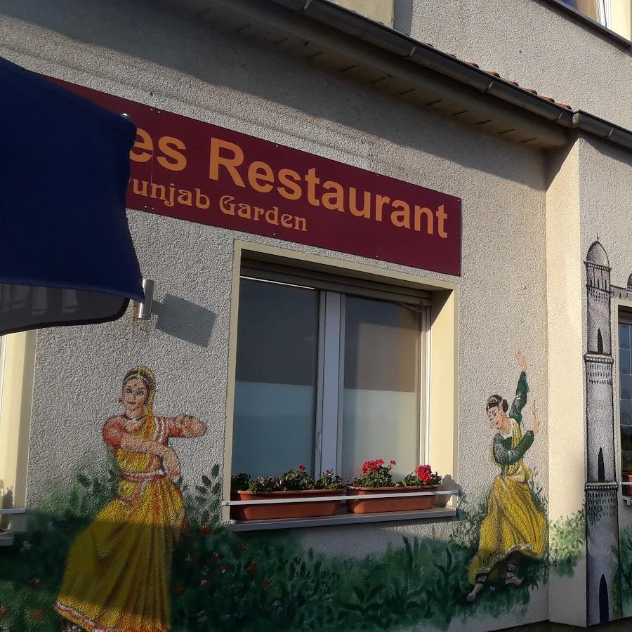 Restaurant "Pizzeria Ullah" in Haltern am See
