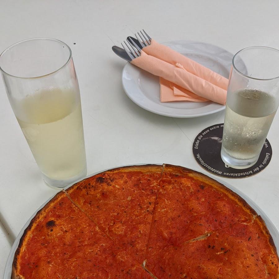 Restaurant "Schützenverein 1927  e.V." in Nußloch