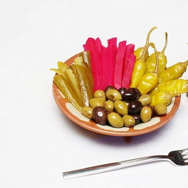 Restaurant "Pizza Shaila" in Kressbronn am Bodensee