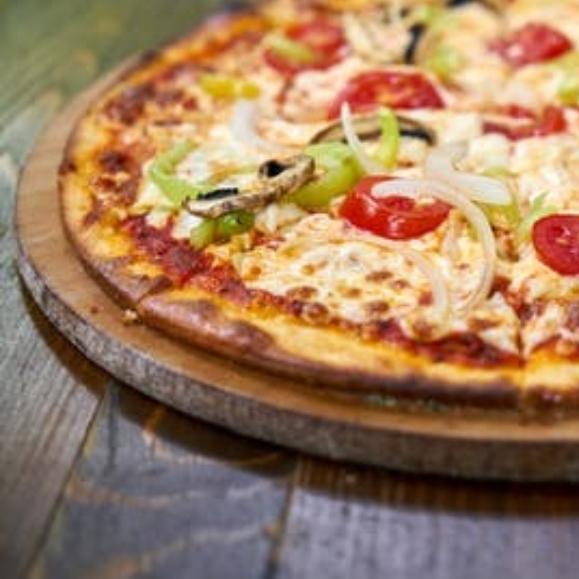 Restaurant "Pizzeria San Remo" in Essen