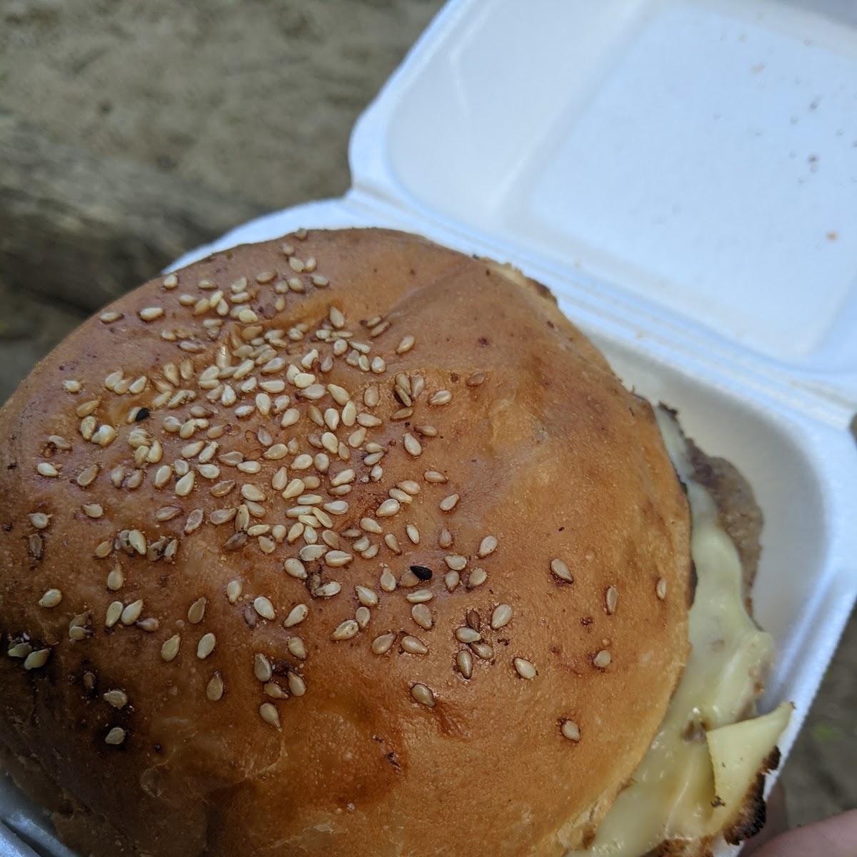 Restaurant "Friday – Pizza, Pasta, Burger und..." in Berlin