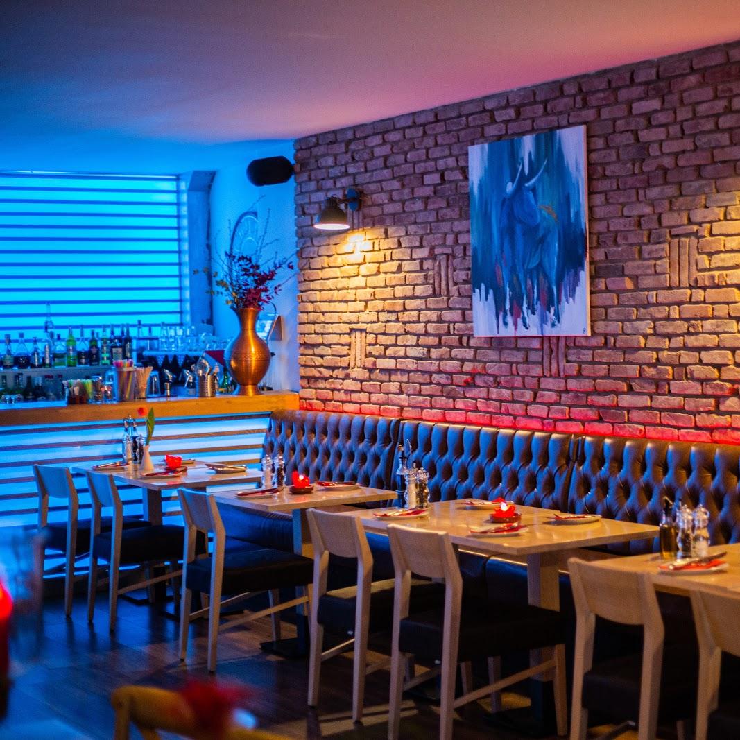 Restaurant "Plaza Toro Tapas & Grill Restaurant" in Bonn