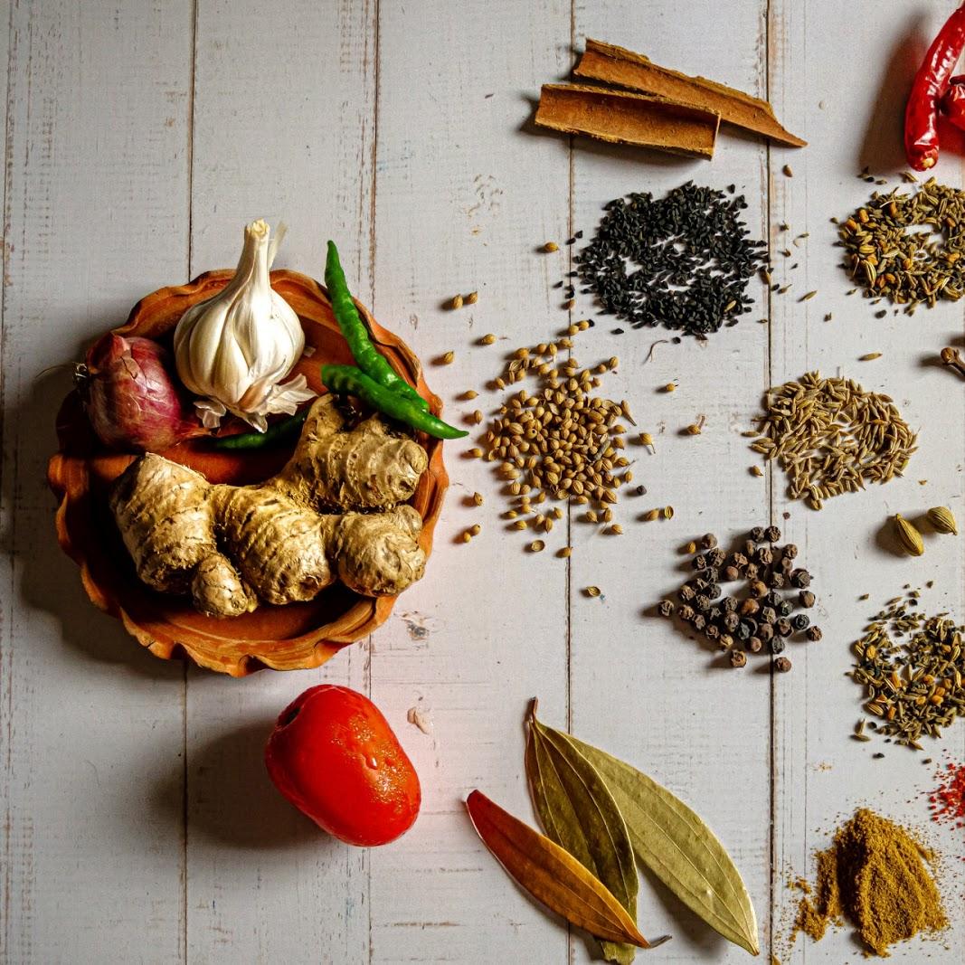 Restaurant "Star Pizza  Heimservice" in Teisnach