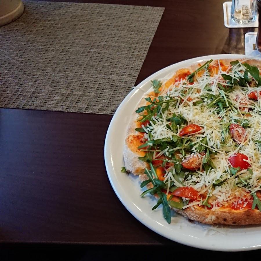 Restaurant "Restaurant Am Markt" in Dortmund