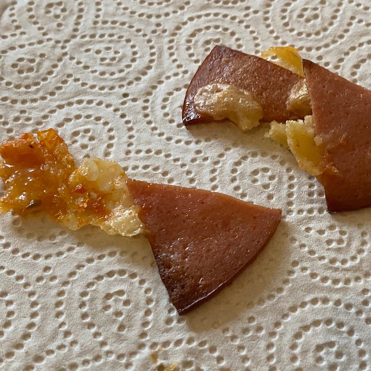 Restaurant "Berrak Pizzeria & Döner" in Düsseldorf