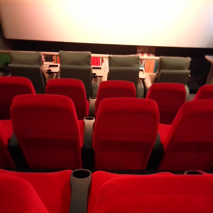 Restaurant "Platz an den Beeten" in Bad Salzungen