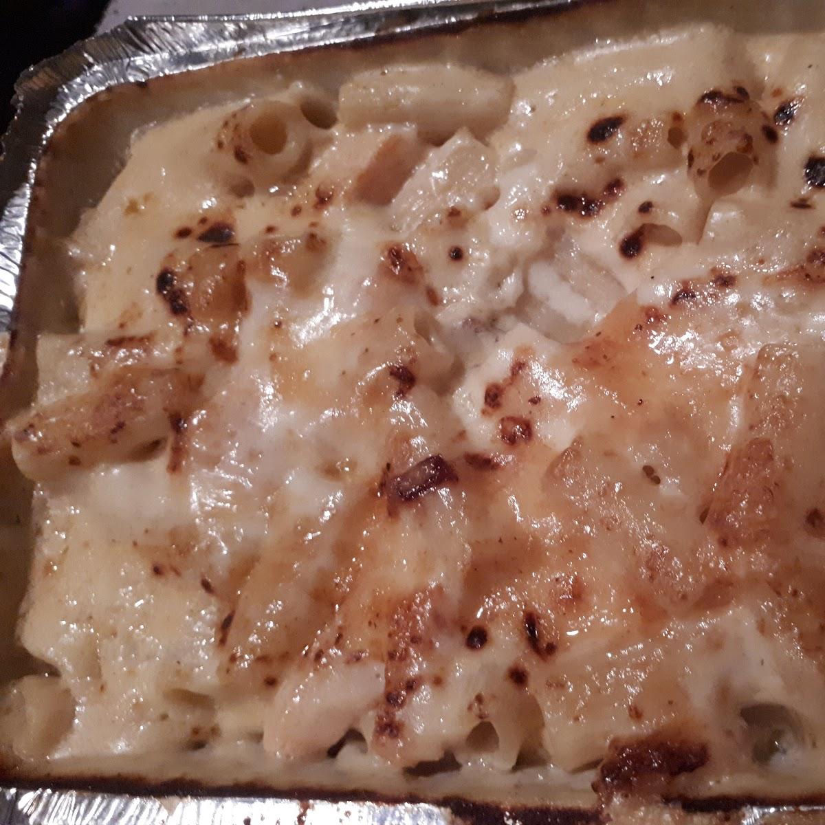 Restaurant "Pizza-Service Volare" in Lohfelden