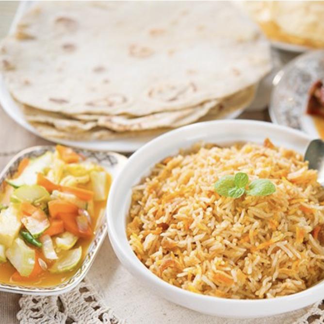 Restaurant "Pizzeria Ragazzi" in Griesheim