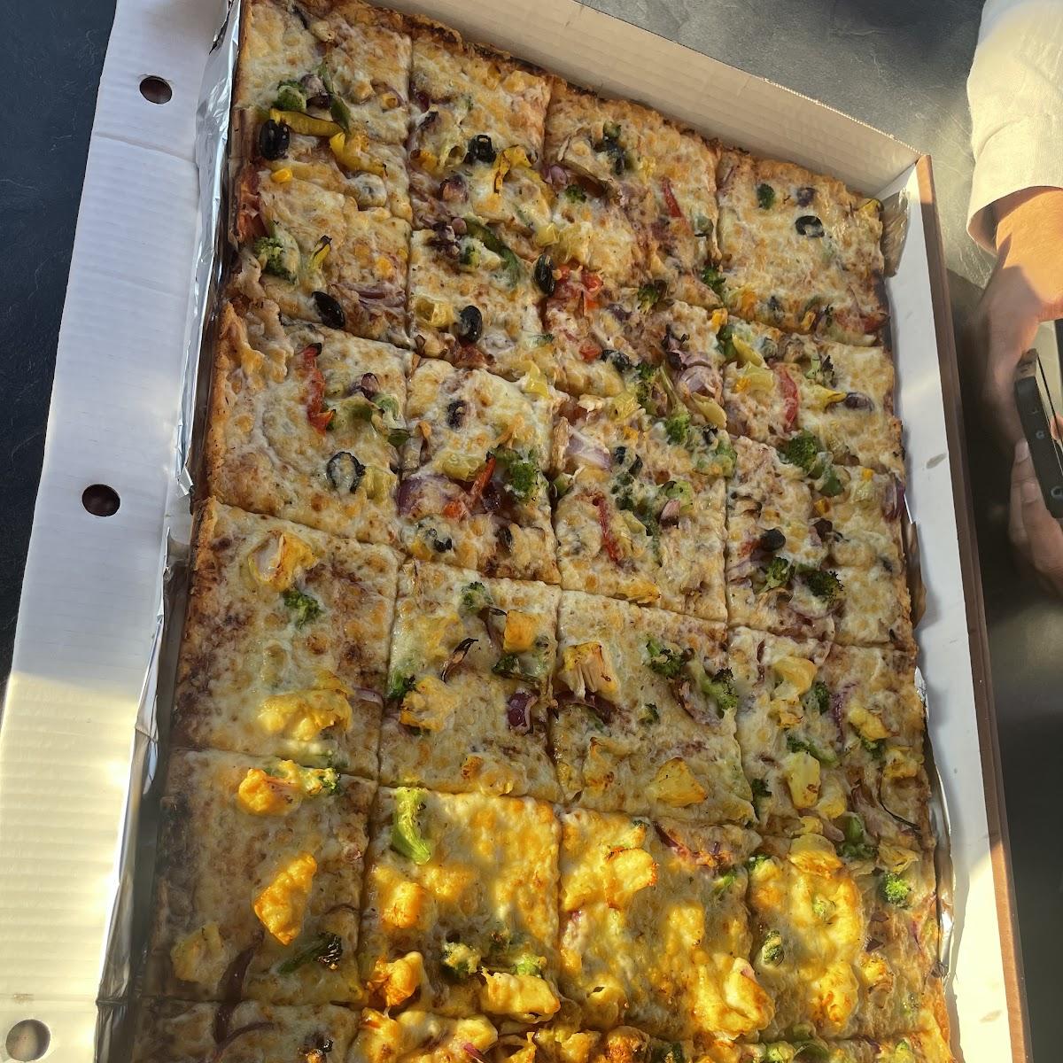 Restaurant "Inderjit Singh Dhilon Charanjit Kaur Dhillon" in Großenhain