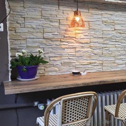 Restaurant "Nois Thai Quick Lunch" in Saarbrücken