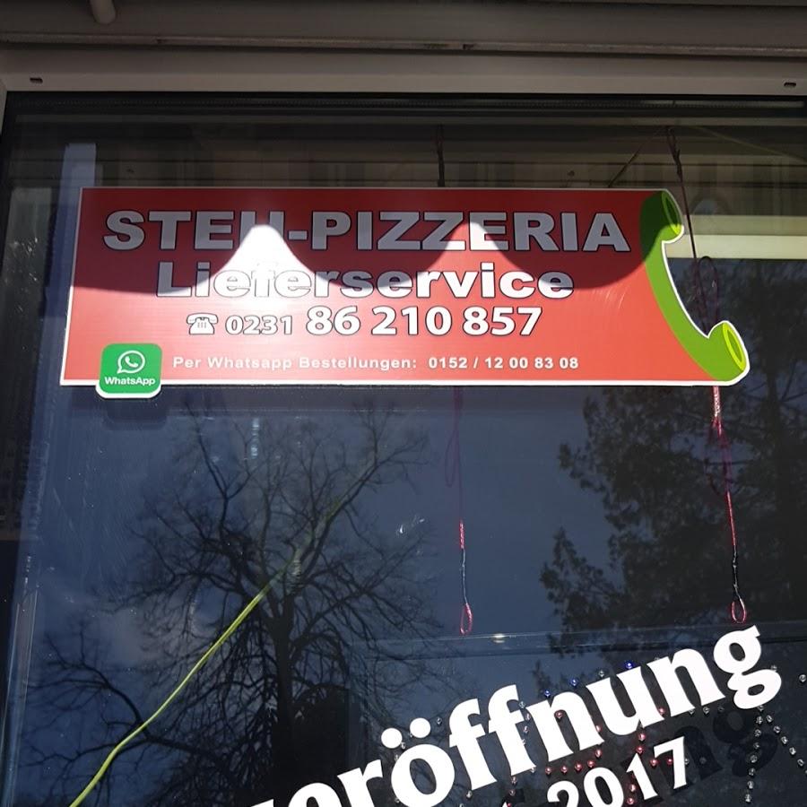 Restaurant "Cheesy Foods" in Dortmund