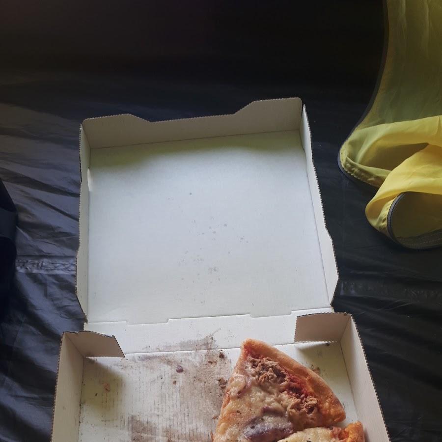 Restaurant "Baris Grill" in Wesel