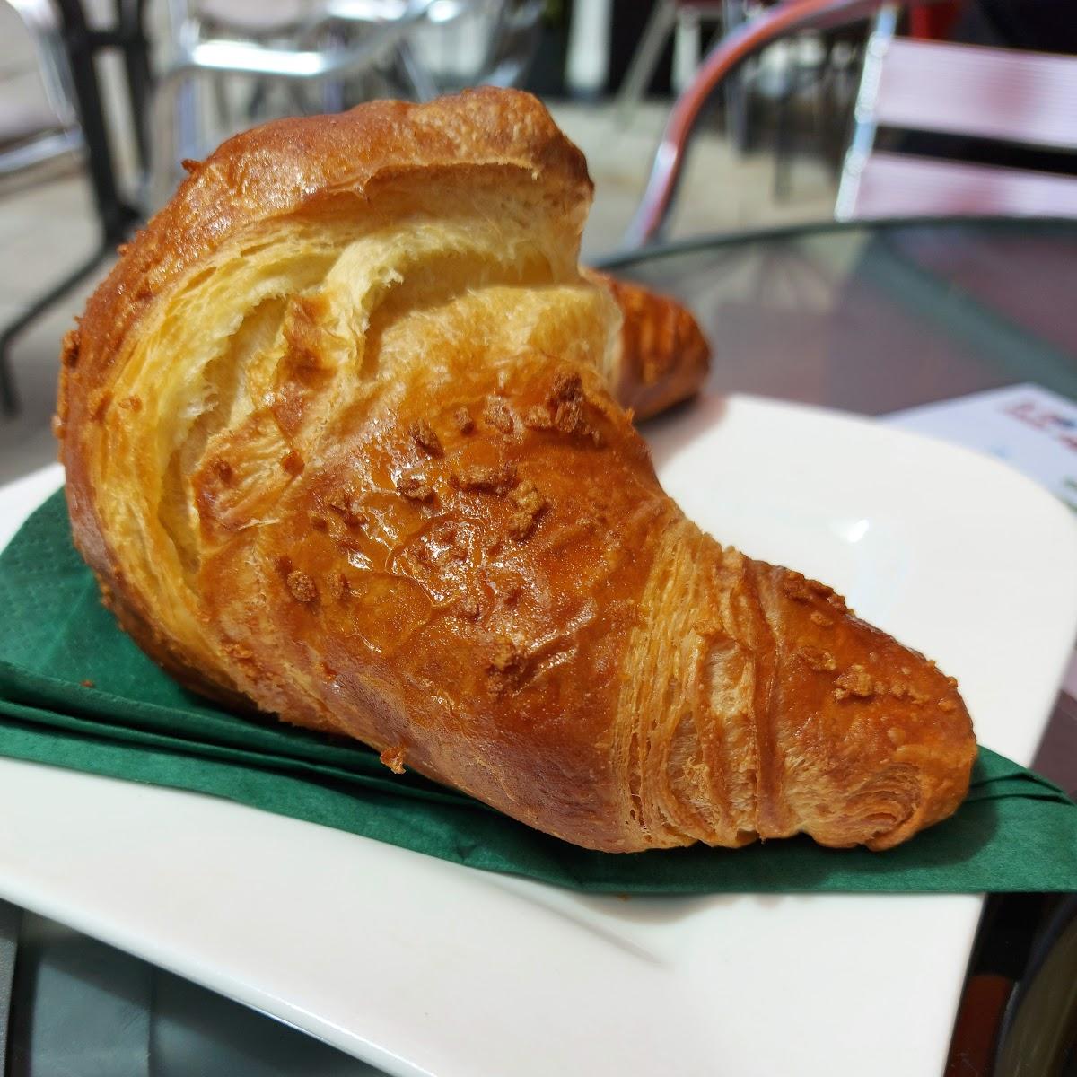 Restaurant "Yufi Döner" in Frankfurt am Main