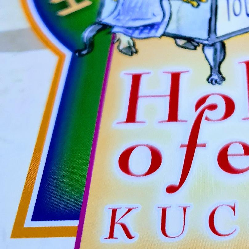 Restaurant "Hirschbergers Holzofenkuchl" in  Brennberg