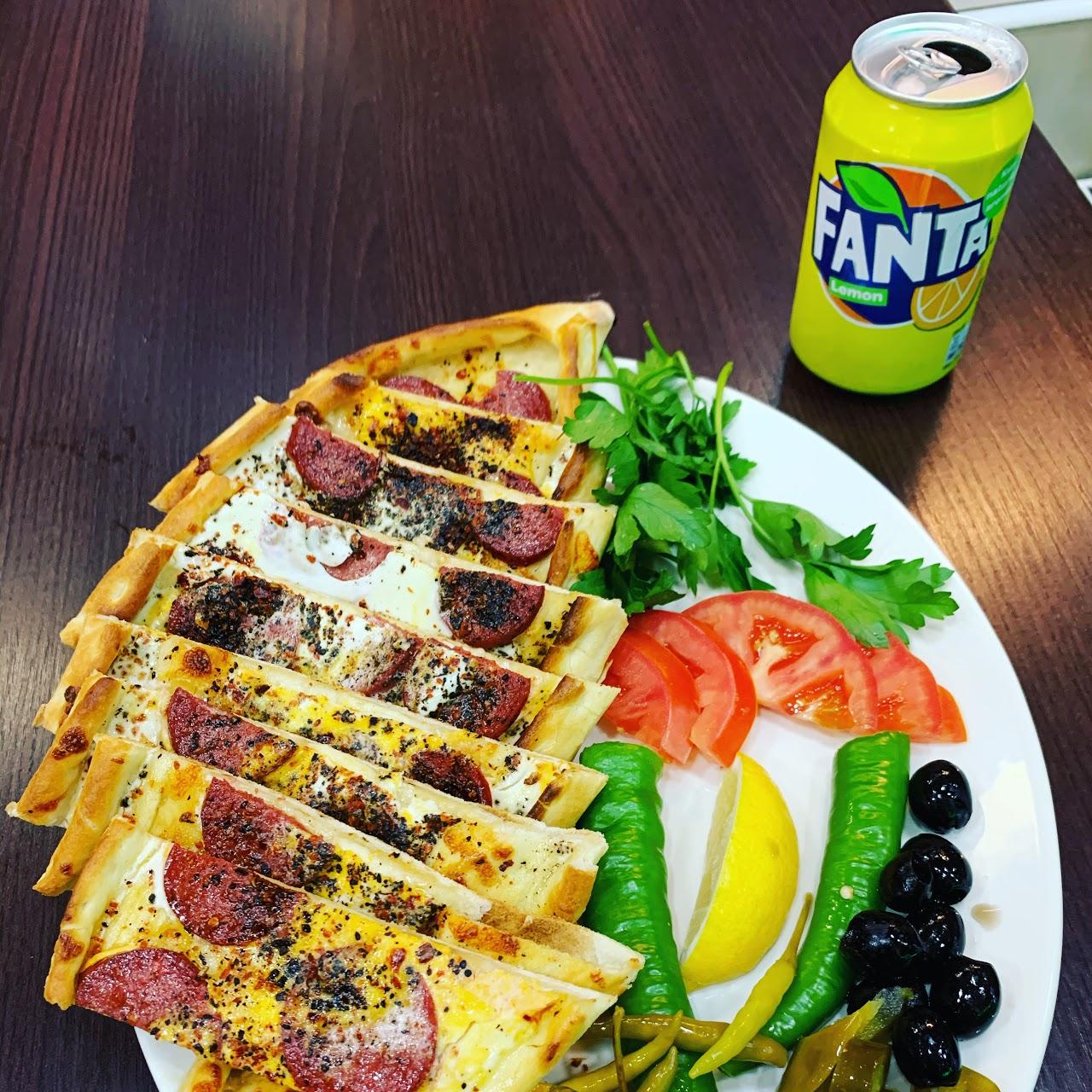 Restaurant "Exelans" in Berlin