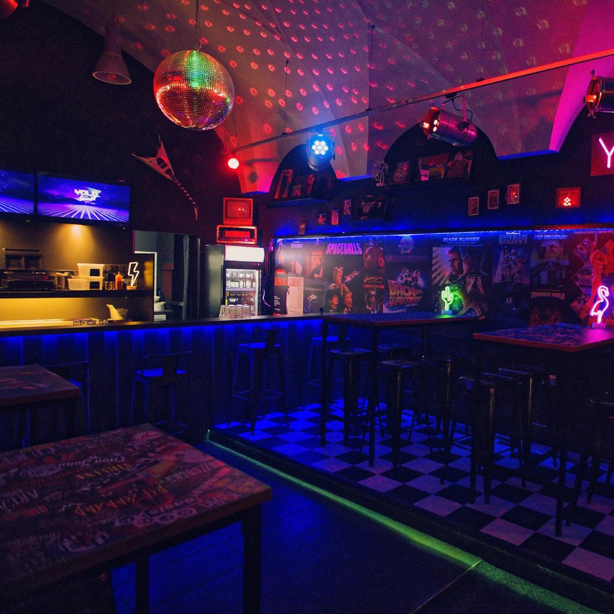 Restaurant "YOLO TOAST" in  Augsburg