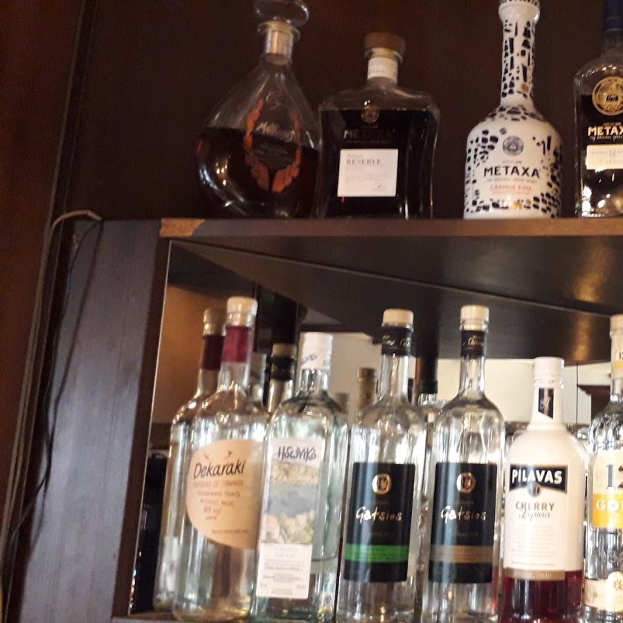 Restaurant "Gaststätte Haus Wilmes" in Duisburg