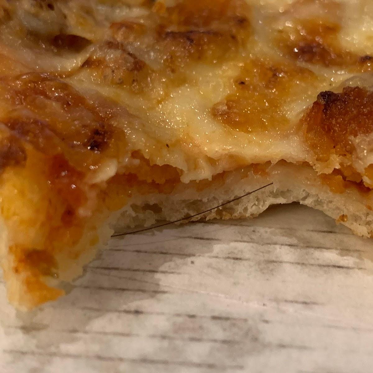 Restaurant "Happy Lieferservice" in Kiel