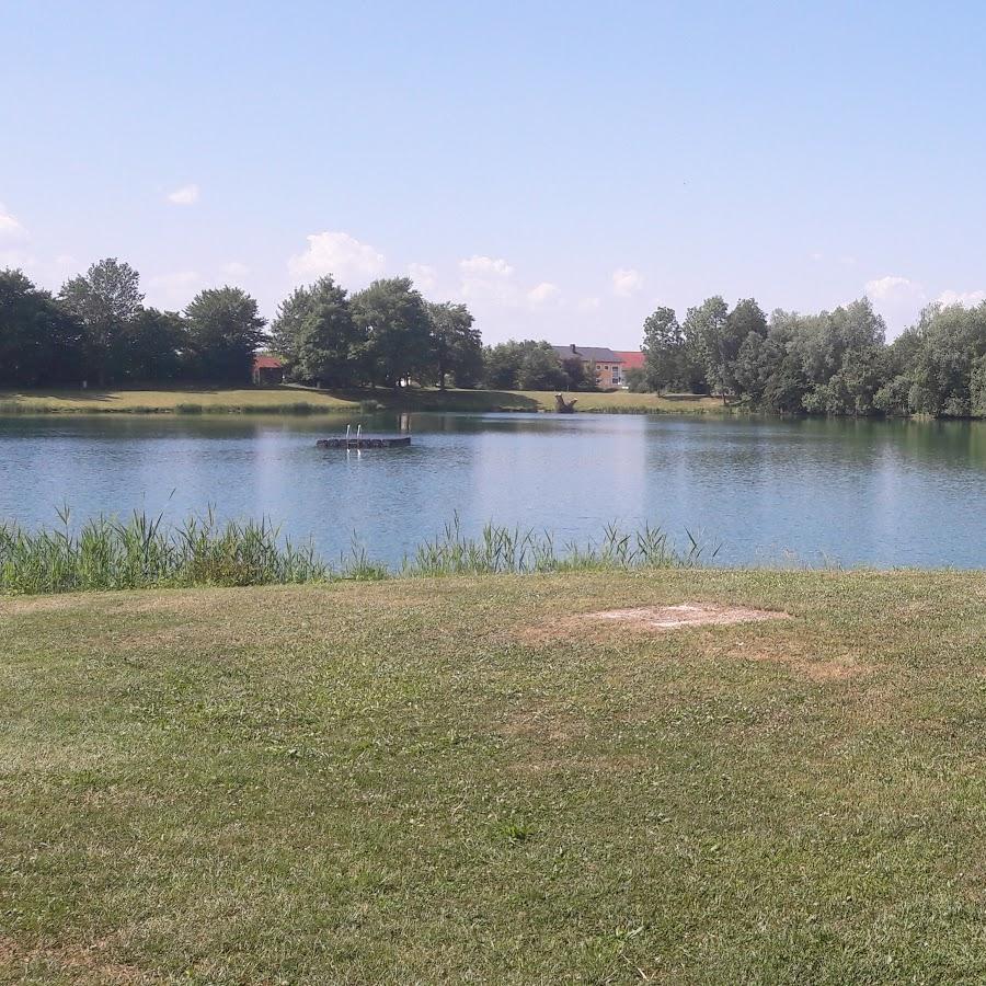 Restaurant "Neuallkofen" in  Mintraching