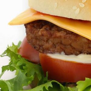 Restaurant "Hansa Croque" in Hannover