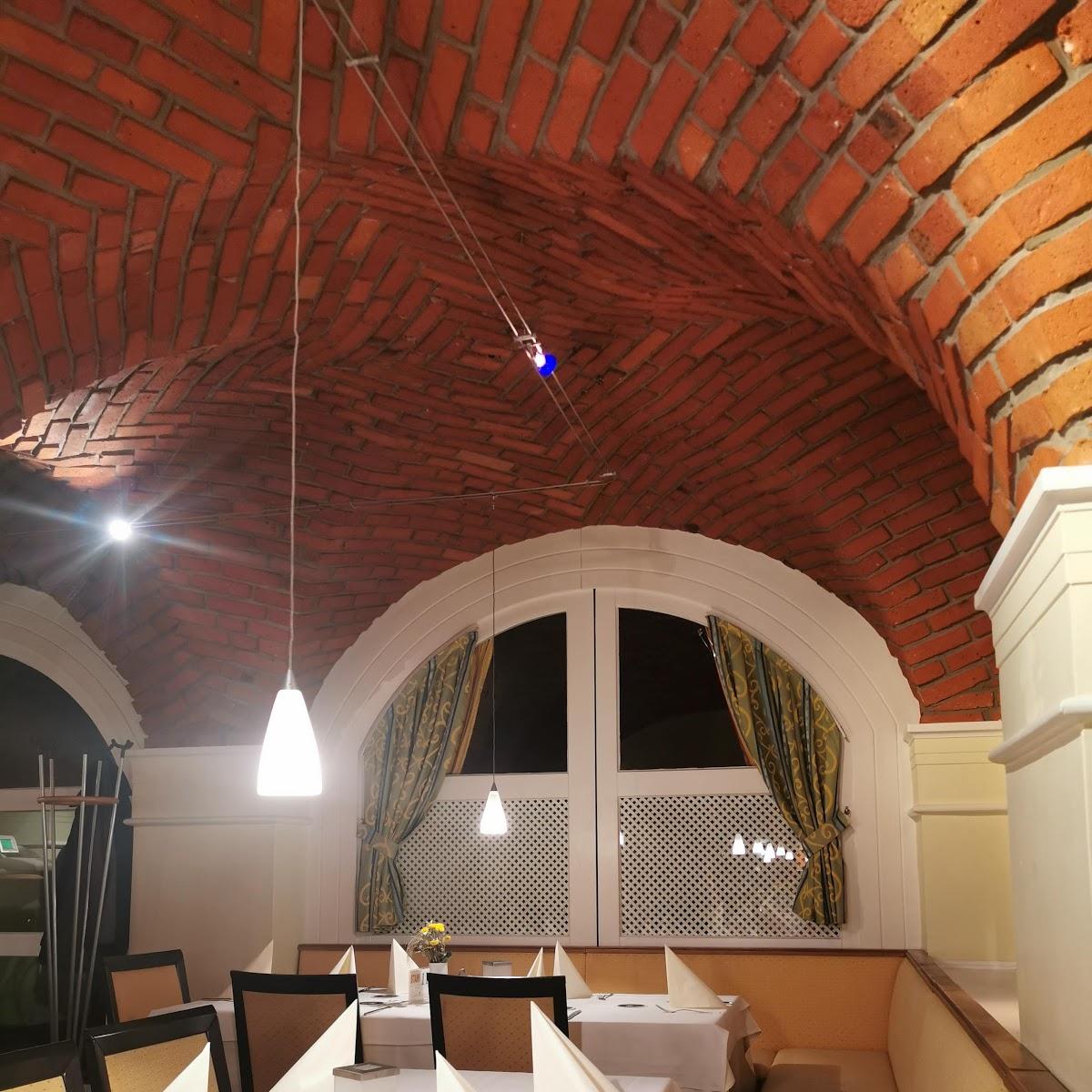 Restaurant "Ratskeller" in  Neutraubling