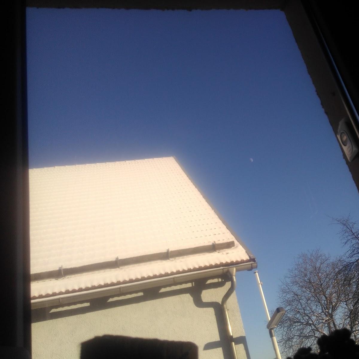 Restaurant "Zum Löwen" in  Brennberg