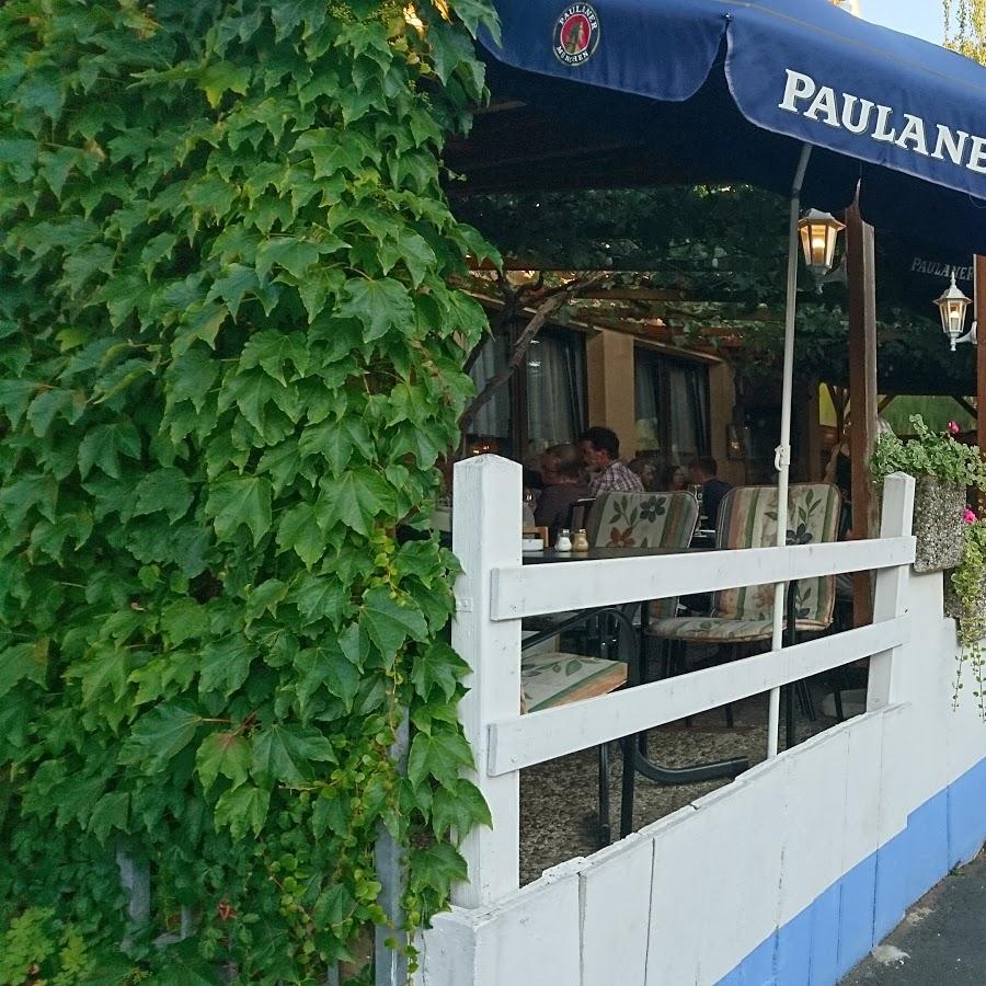 Restaurant "Restaurant Kreta" in  Göttingen