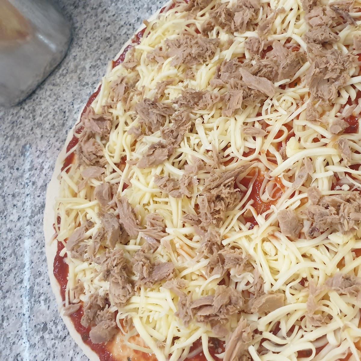 Restaurant "Eventa Grillhaus" in Essen