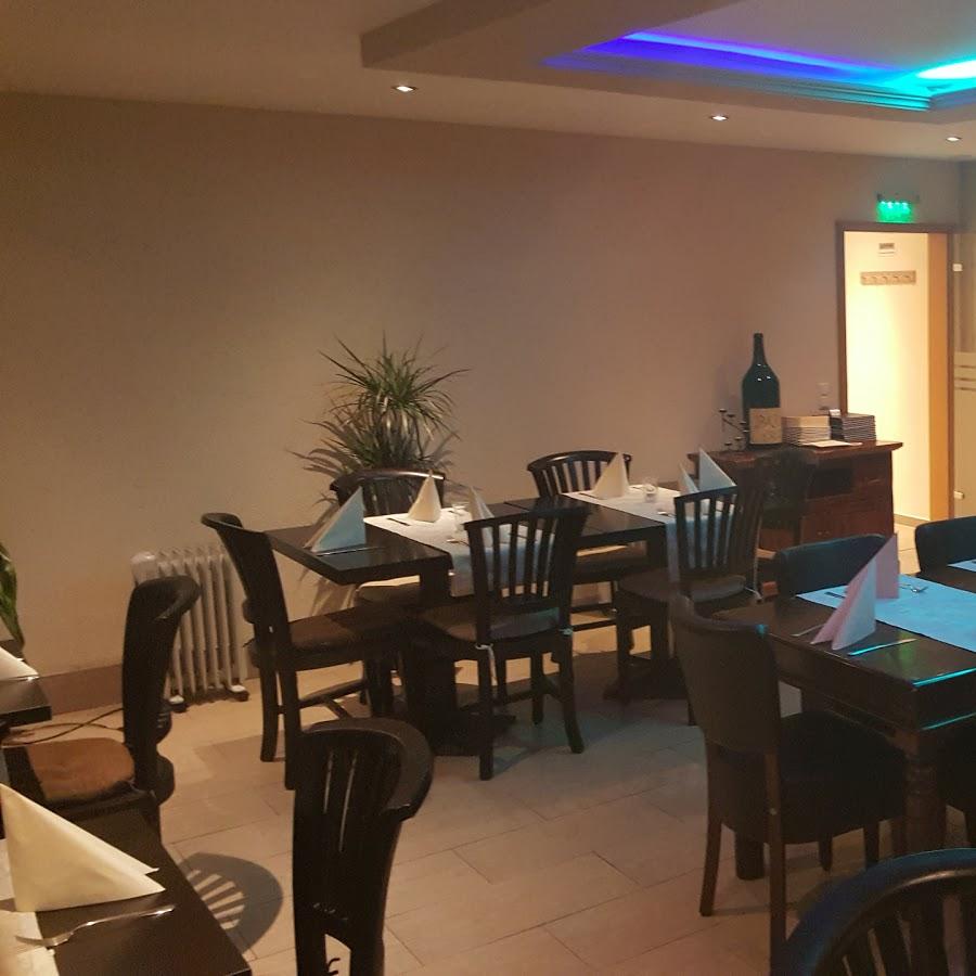 Restaurant "Restaurant Trattoria Adria" in  Göttingen