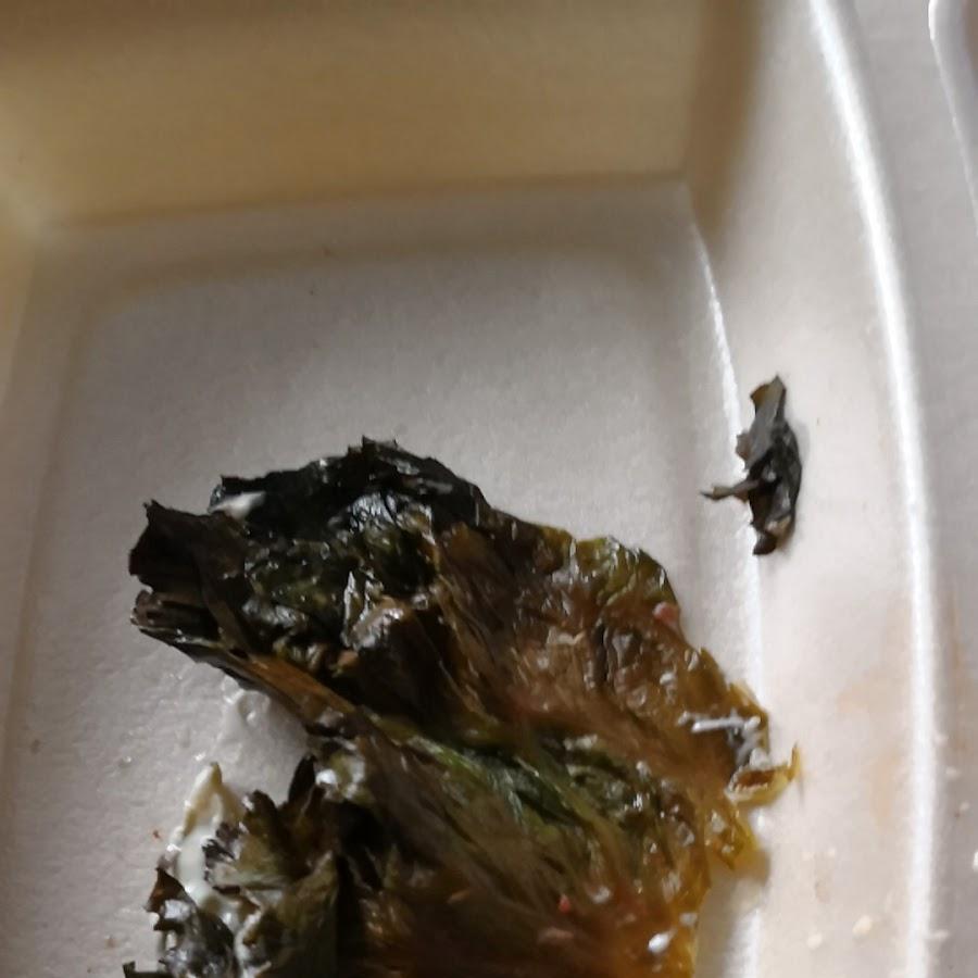 Restaurant "Pizzeria Jalapenos" in München