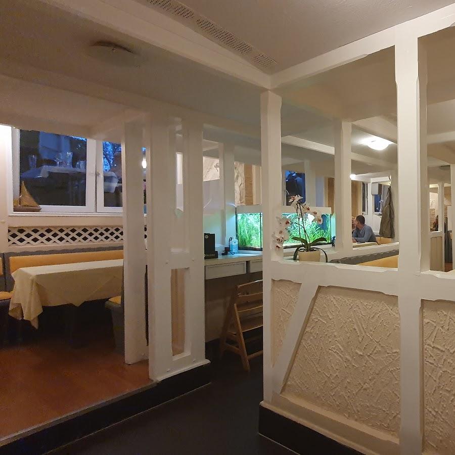 Restaurant "Restaurant Athen" in  Göttingen