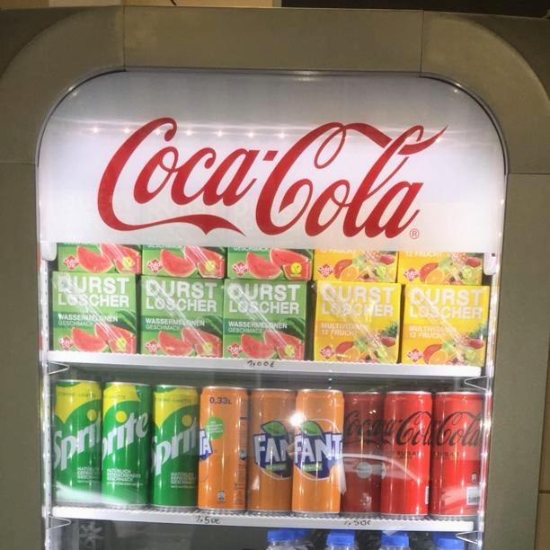 Restaurant "Pizzeria Star 47167" in Duisburg