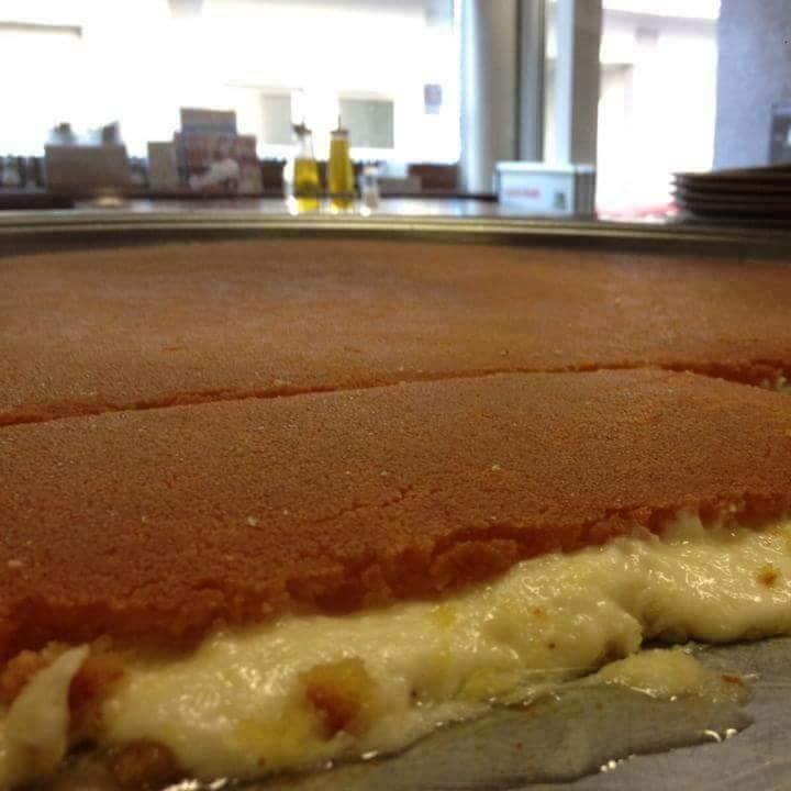 Restaurant "Al-Hana" in Dortmund