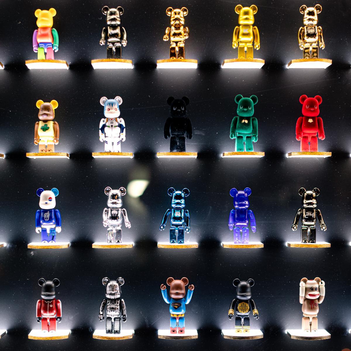 Restaurant "Oishinbo Izakaya" in Berlin