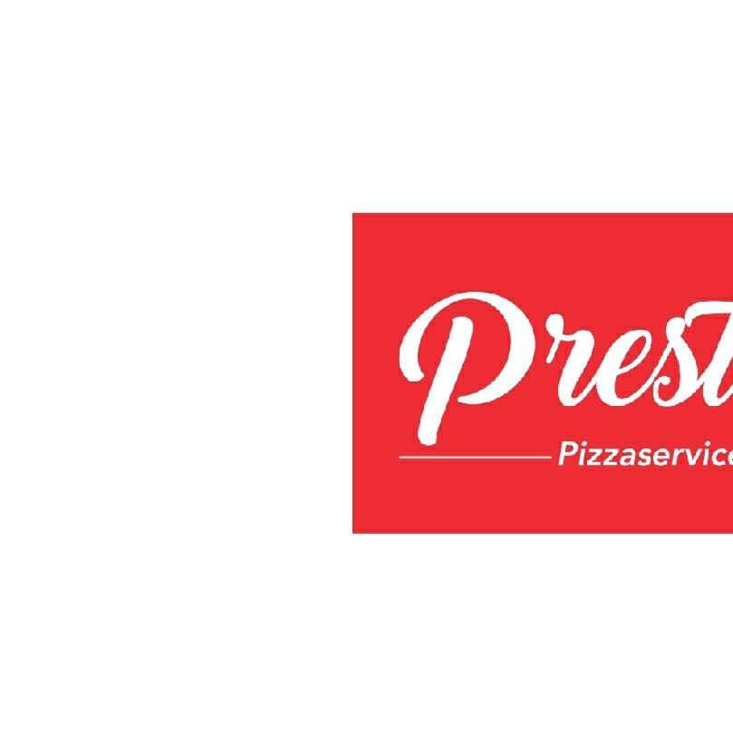 Restaurant "Prestos Pizzaservice" in Hamburg