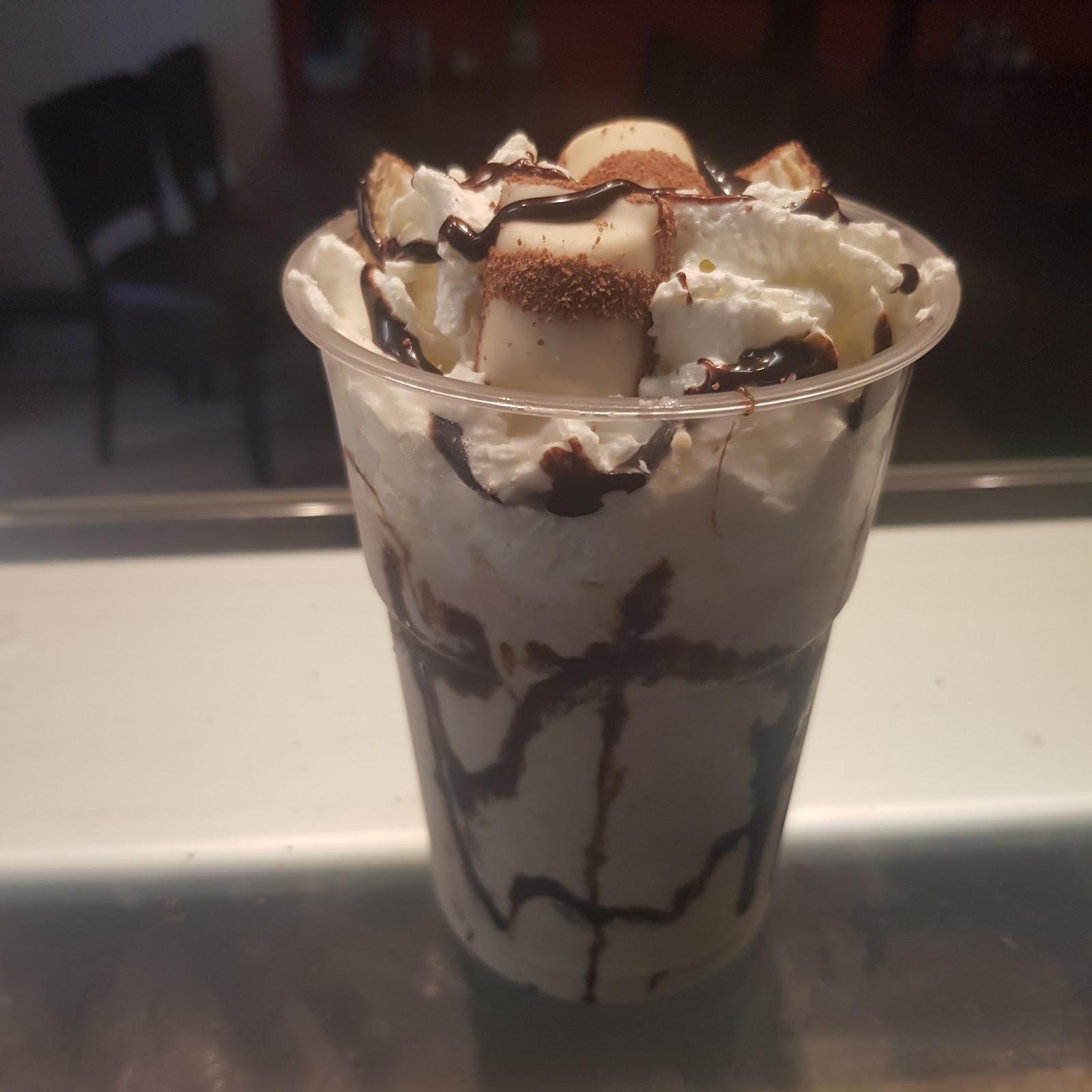 Restaurant "PakRoyal Tandoori Art" in Düsseldorf