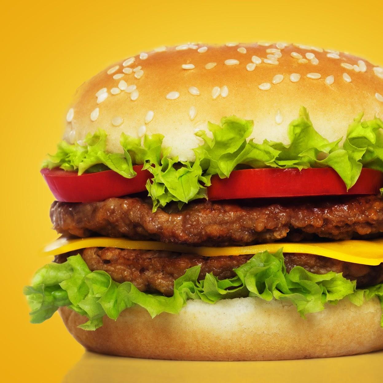 Restaurant "Rooster Fried Chicken" in Frankfurt am Main