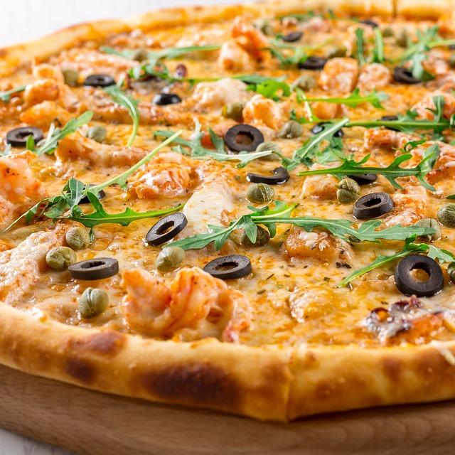 Restaurant "ALNOR" in Leipzig