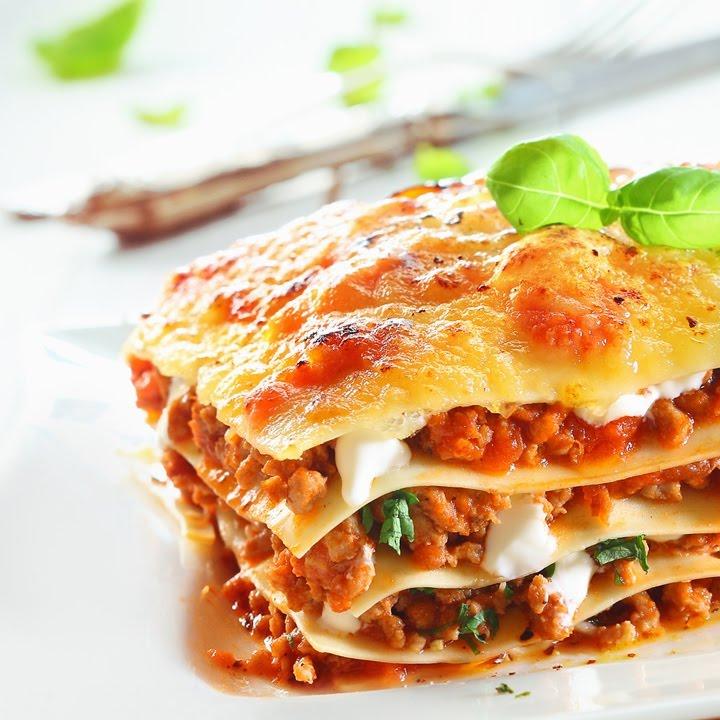 Restaurant "City Pizza Dam Dam" in Plochingen