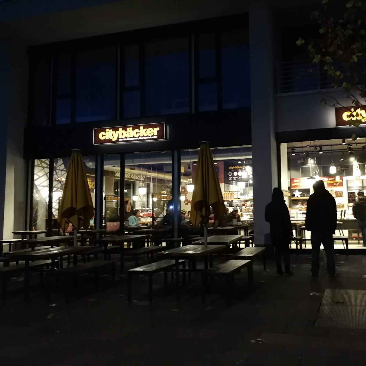 Restaurant "Avo & Cado" in Dortmund