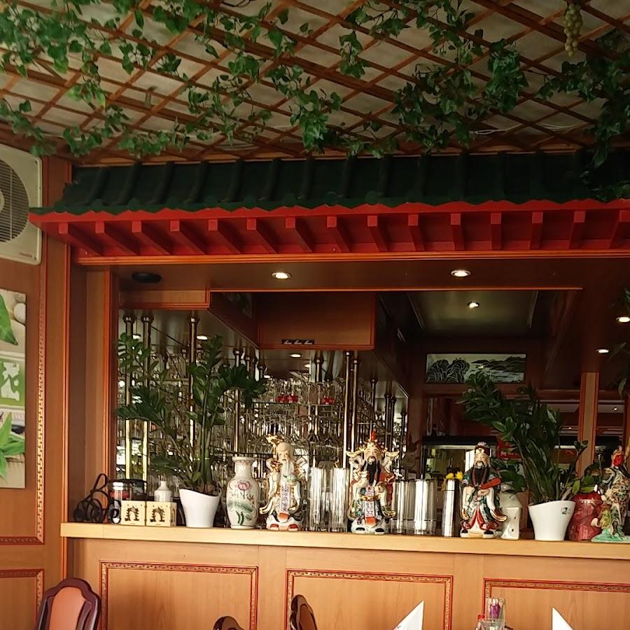 Restaurant "Asia Restaurant Dynastie" in Osterode am Harz