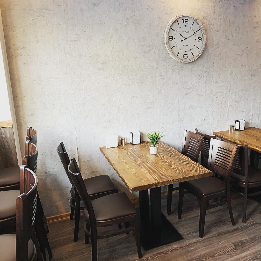 Restaurant "Pizza Dream Mülheim" in Köln