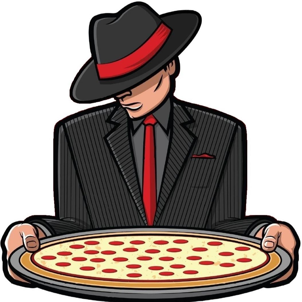 Restaurant "Pizza Nostra Heimservice" in Quierschied