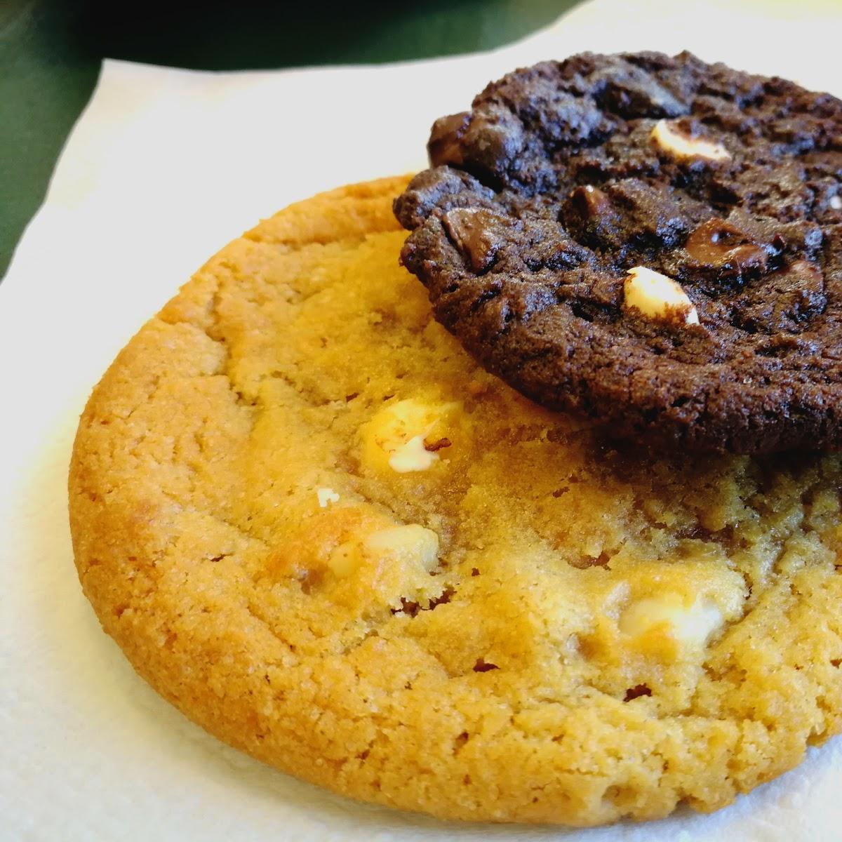 Restaurant "Subway" in Dinslaken