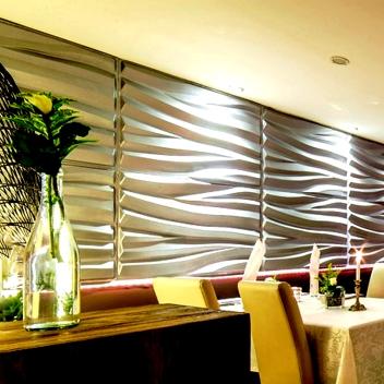 Restaurant "Der Bonner Hof ¡Bienvenidos!" in  Essen