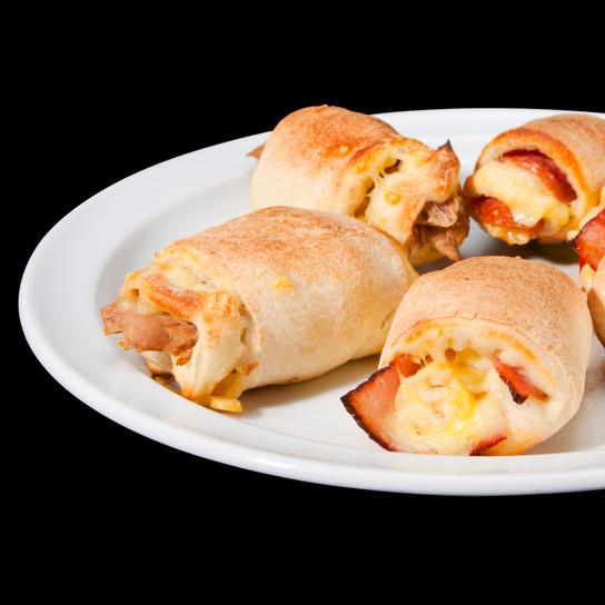 Restaurant "La Fantasia" in Pforzheim