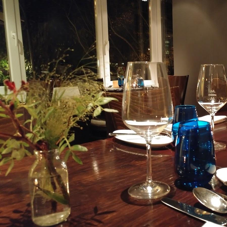 Restaurant "Restaurant Anneliese" in  Essen