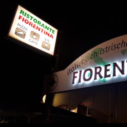 Restaurant "Ristorante Fiorentina" in  Berlin