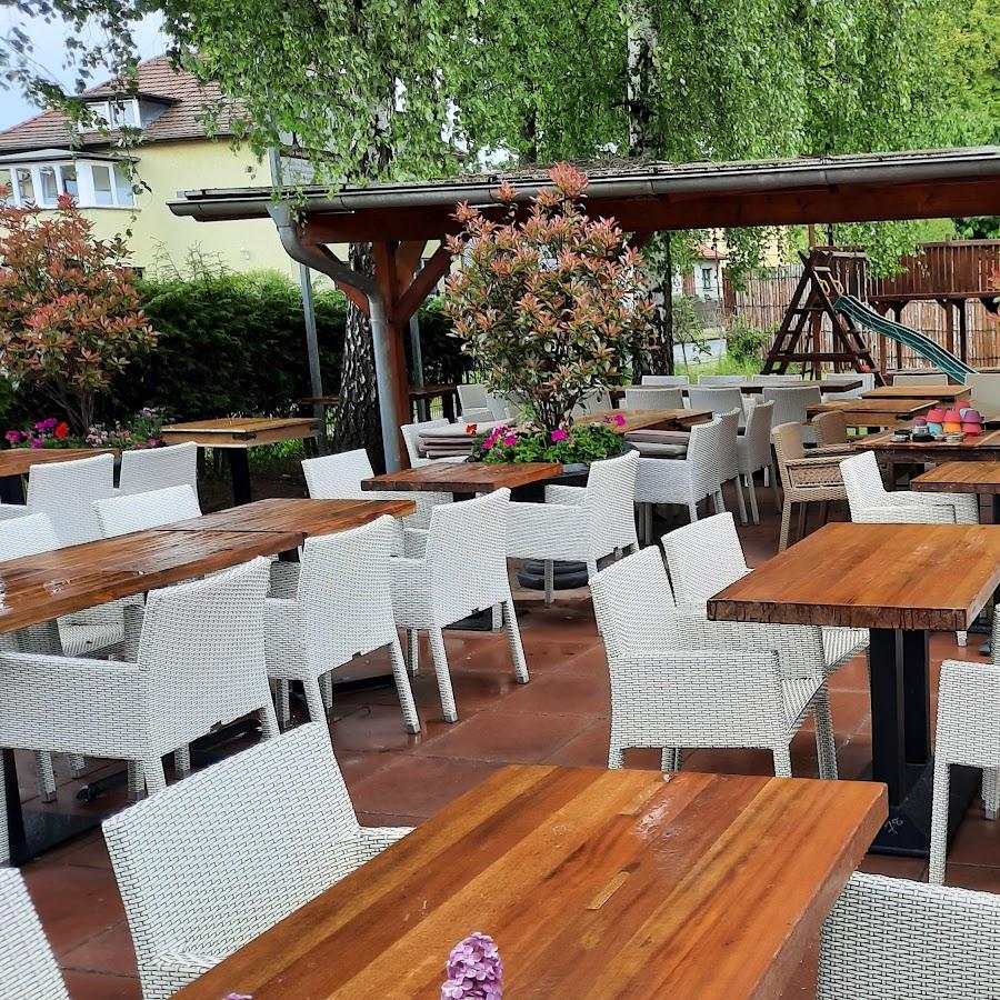 Restaurant "Restaurant Kaktus" in Neuenhagen bei Berlin