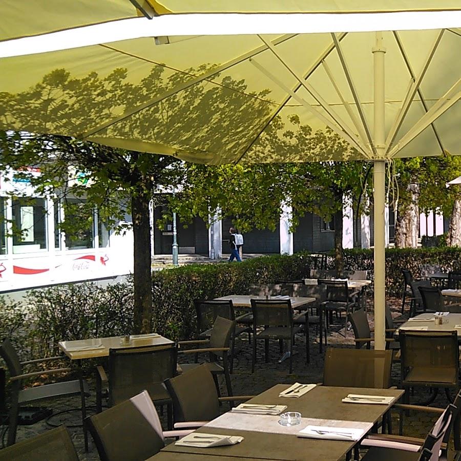 Restaurant "Il Porcino Ristorante" in  Augsburg